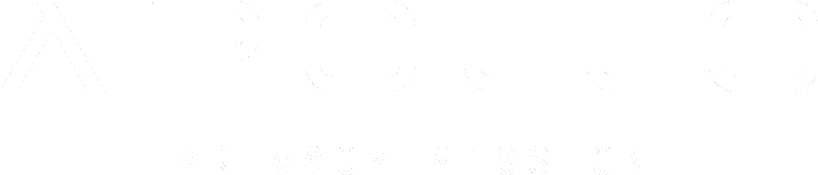 Apollo Currency